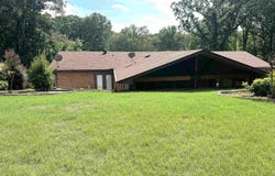 1910 Hess Lane, Wynne, AR 72396