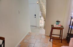 1437 E 39th Street, Tulsa, OK 74105