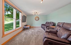 10456 Ferris Avenue, Grant, MI 49327
