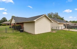 508 Brookwood, Mt Pleasant, TX 75455