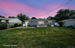 516 Somerville Avenue, Tonawanda, NY 14150