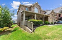 747 Sienna Valley Drive, Braselton, GA 30517
