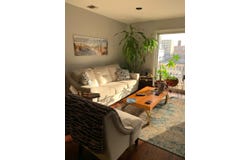 223 E Broadway, Long Beach, NY 11561