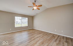 253 Rapid Rill Lane, Brownsburg, IN 46112