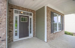 246 Mill House, Lexington, SC 29072