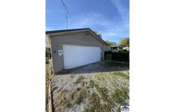 731 SW A Street, Linton, IN 47441