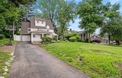 1931 Elm Street, St Charles, MO 63301