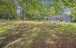 179 Higgins Road, Flovilla, GA 30216