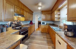 738 American Way, Ripley, TN 38063