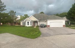 13400 MESSENGER PLACE, UPPER MARLBORO, MD 20774