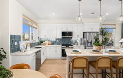 664 E Fourth Street, Pomona, CA 91766