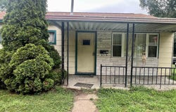 211 High School Avenue, Battle Ground, IN 47920