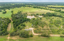 540 County Road 236a, Cameron, TX 76520