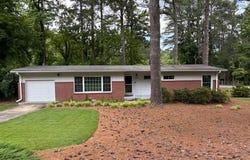 1177 Baker Lane, Marietta, GA 30062