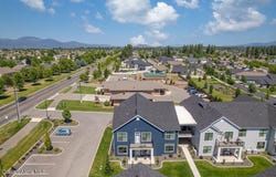 6510 N Atlas Rd, Coeur d'Alene, ID 83815