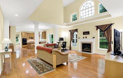 12484 Pasture View Court, Carmel, IN 46033