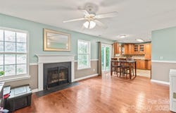 1276 Winding Path Road, Clover, SC 29710