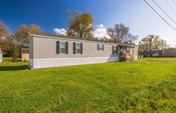 188 D. Dupre St., Houma, LA 70364