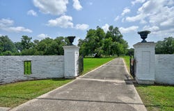 2123 St. Mary Highway, Thibodaux, LA 70301