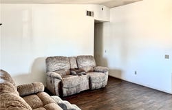 18805 Yucca, Hesperia, CA 92345