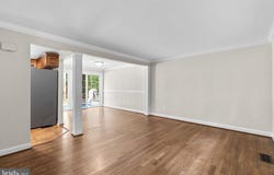 2608 THOMPSON DRIVE, MARRIOTTSVILLE, MD 21104