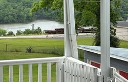 103 Duke Street, Great Falls, SC 29055