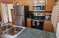 2234 Eagle Feather Drive, Sevierville, TN 37876