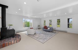 903 26 Road, Grand Junction, CO 81506
