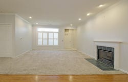 6826 S 34th St, Franklin, WI 53132