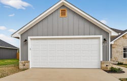 203 Toro Dr., Winona, TX 75792