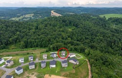 185 Eastview Way, Fairmont, WV 26554