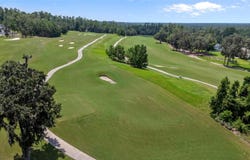 6392 SUMMIT VIEW DRIVE, BROOKSVILLE, FL 34601