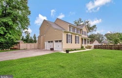 339 LIGHT STREET AVENUE, SEVERNA PARK, MD 21146