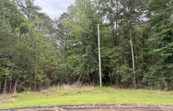 Claudette Ln, McComb, MS 39648