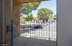 42849 W 15th Street, Lancaster, CA 93534