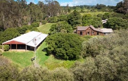 5955 Shoreline Highway, Bolinas, CA 94924