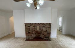 20410 42nd Avenue, Bayside, NY 11361