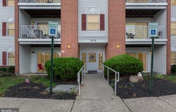 1210 MIST WOOD COURT, BELCAMP, MD 21017