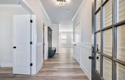 4437 Hosch Reserve, Buford, GA 30519
