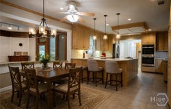 139 Lake Forest Drive, Athens, GA 30607