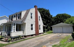 914 Magee Street, Elmira City, NY 14901