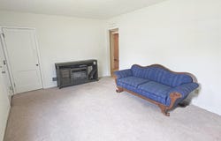 1017 Curtis AVE NW, Roanoke, VA 24012