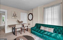 7206 CARROLL AVE #A, TAKOMA PARK, MD 20912