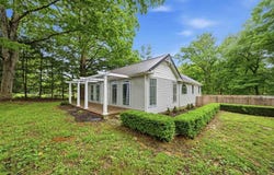 92 Kates Hill Loop, Beaver Dam, KY 42320