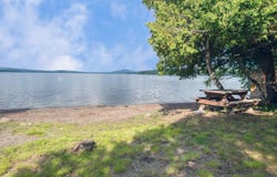 12 Marbles Way, Rangeley, ME 04970