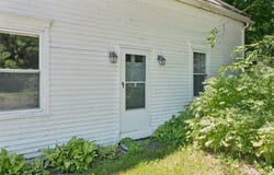 10 Portland Road, Gray, ME 04039