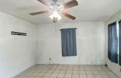 420 VFW Avenue, Elsa, TX 78543