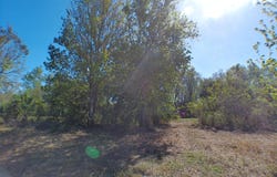 15683 NW 252nd Street, Okeechobee, FL 34972