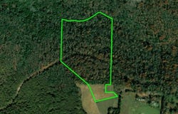 Mt T Bo  LN, Elkins, AR 72727