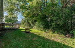 645 Winfield Drive, SOUTH BELOIT, IL 61080